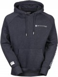 Fundango Dixon Hooded Sweatshirt