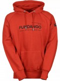 Fundango Dixon Hooded Sweatshirt