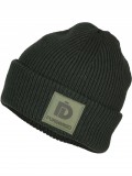 Fundango Elion Beanie