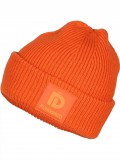 Fundango Elion Beanie