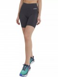 Fundango Estel High Rise Short