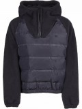 Fundango Frila Hybrid Jacket