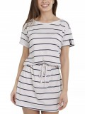 Fundango Gilwen Dress