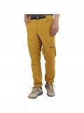 Fundango Gregory Trekking Trousers