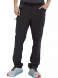 Fundango Gregory Trekking Trousers