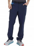 Fundango Gregory Trekking Trousers