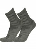 Fundango HIKING SOCKS