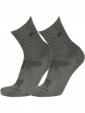 Fundango HIKING Socks