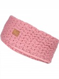 Fundango HOLLIS Headband