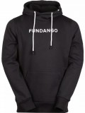 Fundango HOOVER Hooded Pullover