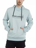 Fundango Hoover Hooded sweatshirt