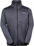Fundango Jefferson Fleece Jacket