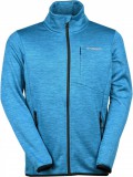 Fundango Jefferson Fleece Jacket
