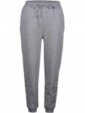 Fundango JOGGER Pant