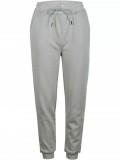 Fundango JOGGER Pant