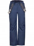 Fundango Logan Pants