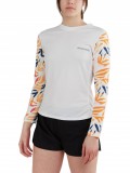 Fundango Loren Long Sleeve Rashguard