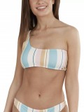 Fundango Madison One Shoulder Top
