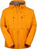 Fundango MANOTA 3L Shell Jacket