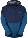 Fundango MANOTA 3L Shell Jacket