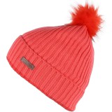 Fundango MERNA Beanie