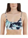 Fundango Moana Bralette Top