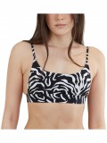 Fundango Moana Bralette Top
