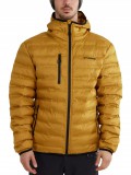 Fundango Mogollon Light Weight Padded Jacket