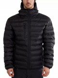 Fundango Mogollon Light Weight Padded Jacket