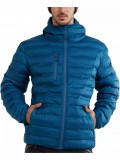 Fundango Mogollon Light Weight Padded Jacket