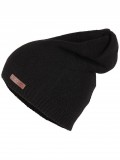 Fundango NARA Beanie
