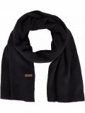 Fundango NARA Scarf
