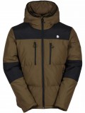 Fundango NAVARRO Padded Jacket