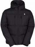 Fundango NAVARRO Padded Jacket