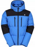 Fundango NAVARRO Padded Jacket