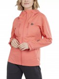 Fundango Navia Waterproof Jacket