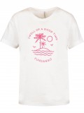 Fundango Nissa T-shirt