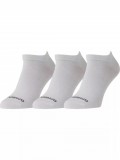 Fundango Noshow basic 3-pack