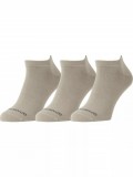 Fundango Noshow basic 3-pack