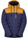 Fundango PASSAT Padded Jacket