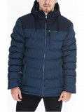 Fundango PASSAT Padded Jacket