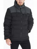 Fundango PASSAT Padded Jacket