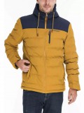 Fundango PASSAT Padded Jacket