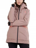 Fundango Pemberton Allmountain Jacket