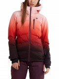 Fundango Pumila Padded Jacket