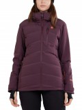 Fundango Pumila Padded Jacket