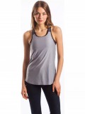 Fundango Racerback top