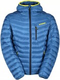 Fundango RAURIS Down Jacket