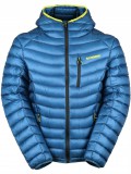 Fundango Rauris Down Jacket M