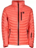 Fundango RAURIS Down Jacket W